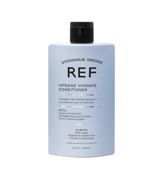 Ref Intense Hydrate Conditioner