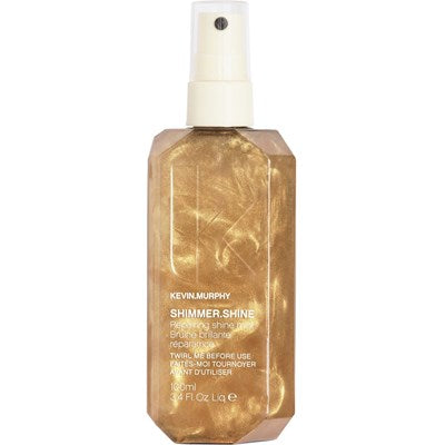 Kevin.Murphy Shimmer.Shine