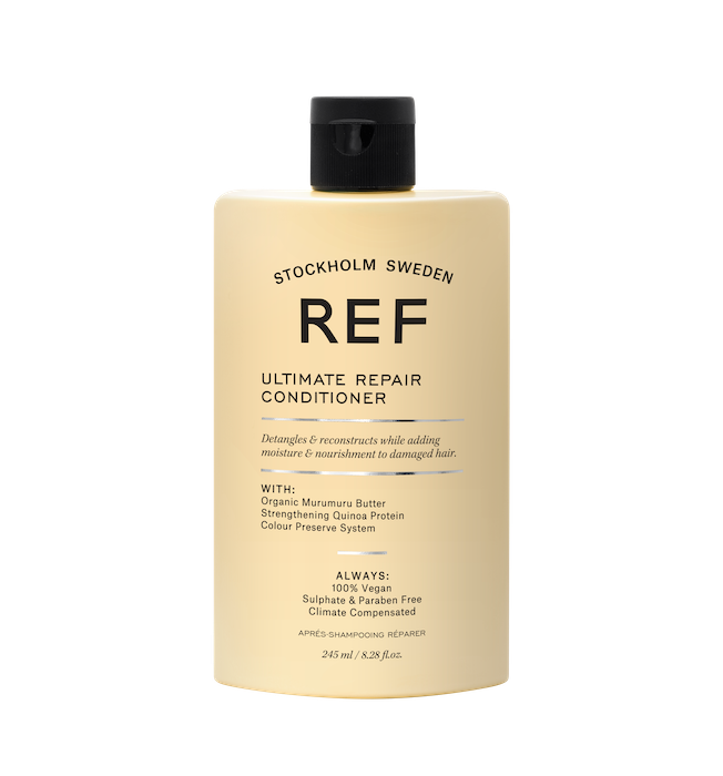 Ref Ultimate Repair Conditioner