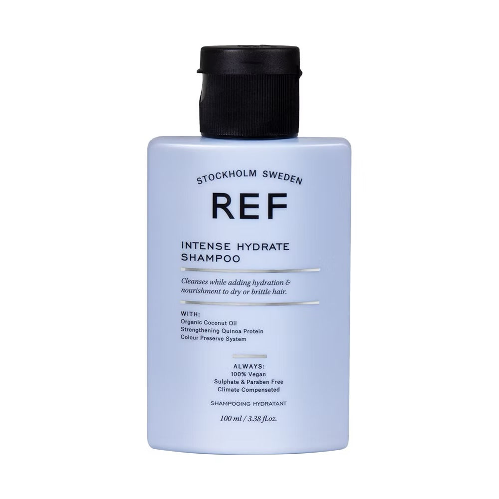 Ref Intense Hydrate Shampoo