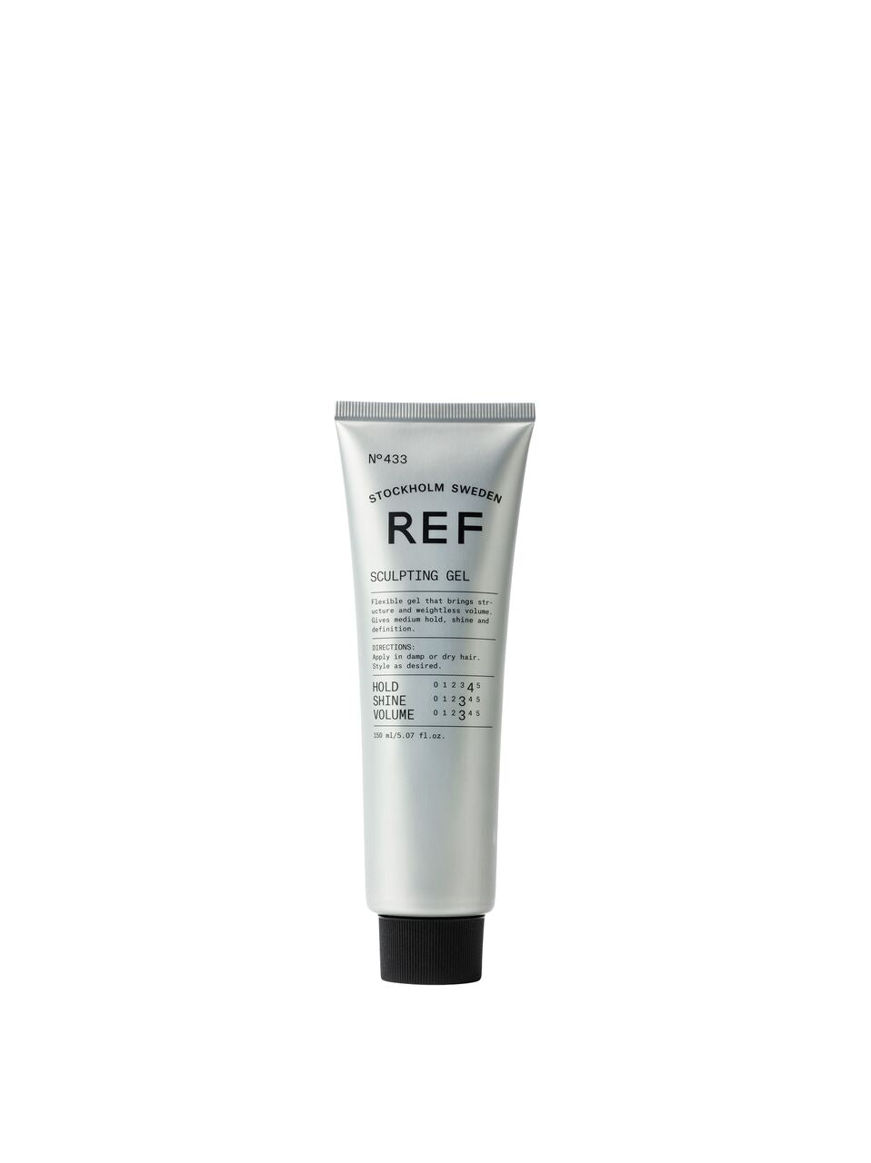 Ref Sculpting Gel