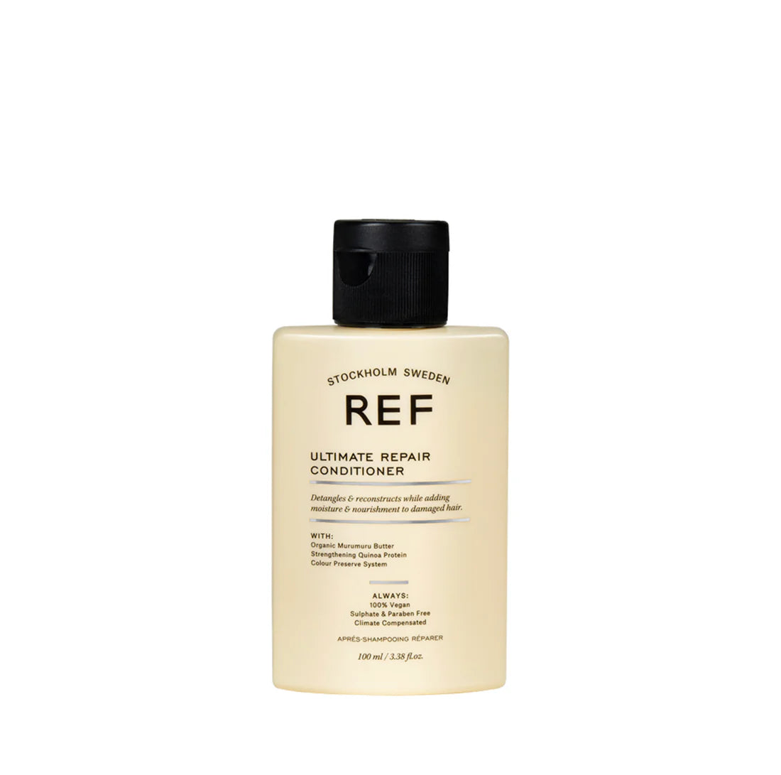 Ref Ultimate Repair Conditioner