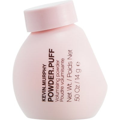 Kevin.Murphy Powder.Puff