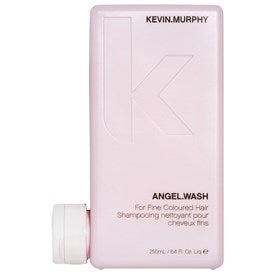 Kevin.Murphy Angel.Wash