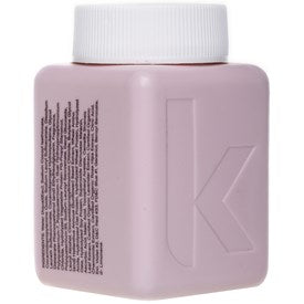 Kevin.Murphy Angel.Wash