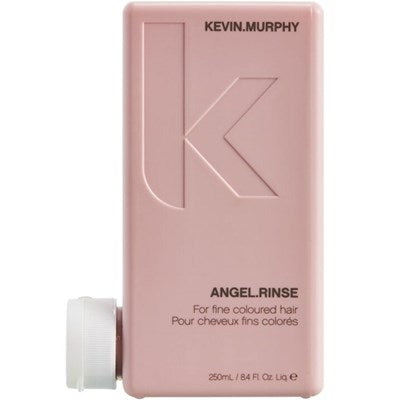 Kevin.Murphy Angel.Rinse