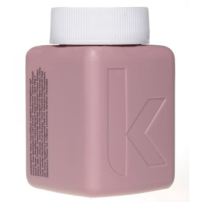 Kevin.Murphy Angel.Rinse