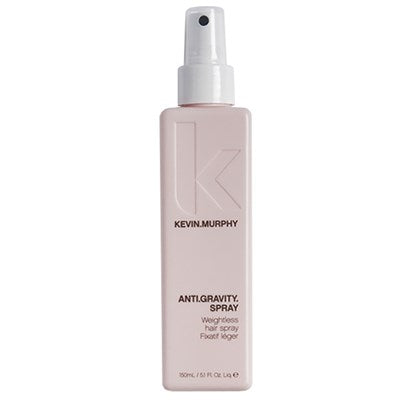 Kevin.Murphy Anti.Gravity.Spray