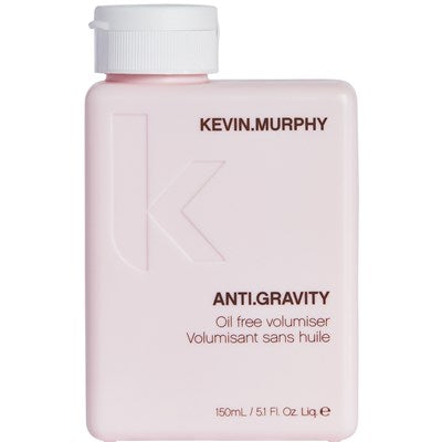 Kevin.Murphy Anti.Gravity.Lotion