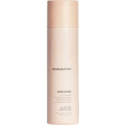 Kevin.Murphy Doo.Over