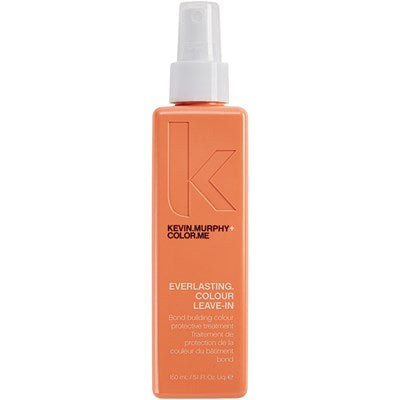 Kevin.Murphy Everlasting.Colour Leave-In