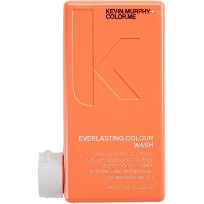 Kevin.Murphy Everlasting.Colour Wash