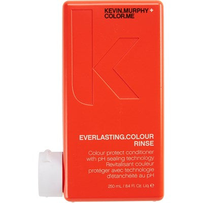 Kevin.Murphy Everlasting.Colour Rinse