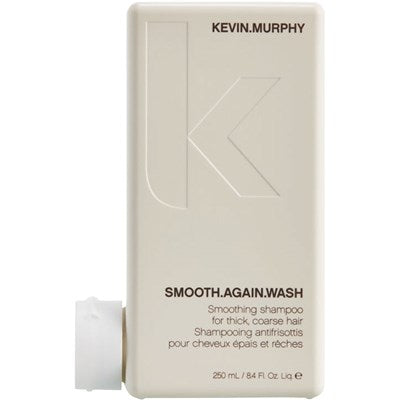 Kevin.Murphy Smooth.Again.Wash
