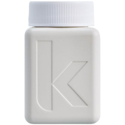 Kevin.Murphy Smooth.Again.Wash