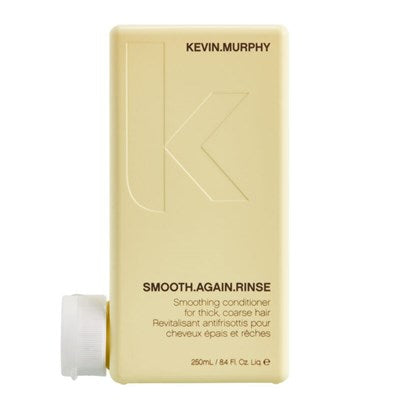 Kevin.Murphy Smooth.Again.Rinse