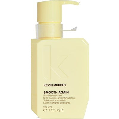 Kevin.Murphy Smooth.Again