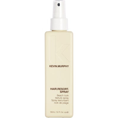 Kevin.Murphy Hair.Resort.Spray