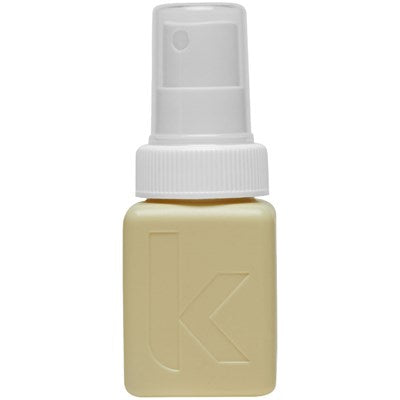 Kevin.Murphy Hair.Resort.Spray