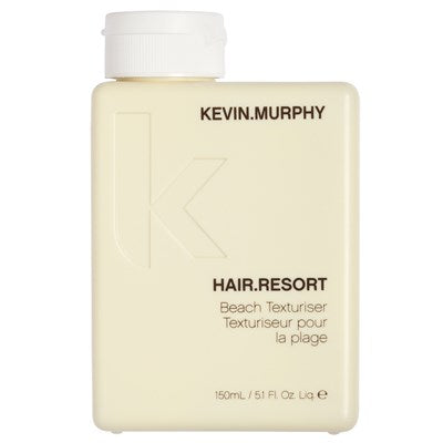 Kevin.Murphy Hair.Resort Lotion