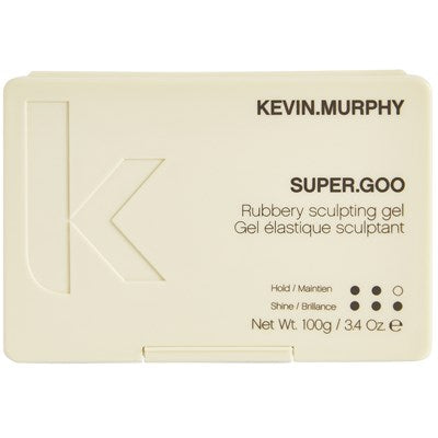 Kevin.Murph Super.Goo