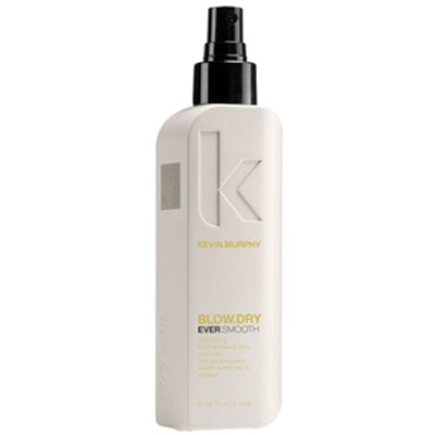 Kevin.Murphy Blow.Dry Ever.Smooth