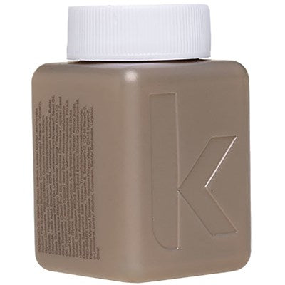 Kevin.Murphy Balancing.Wash