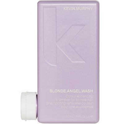 Kevin.Murphy Blonde.Angel.Wash