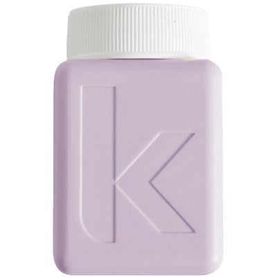 Kevin.Murphy Blonde.Angel.Wash