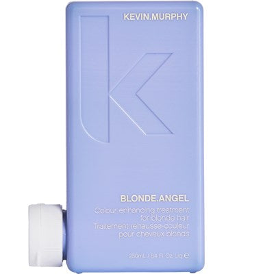 Kevin.Murphy Blonde.Angel