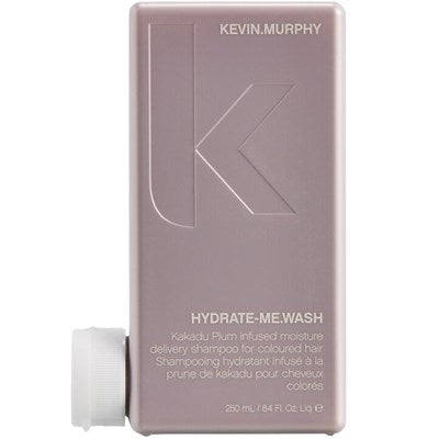 Kevin.Murphy Hydrate.Me.Wash