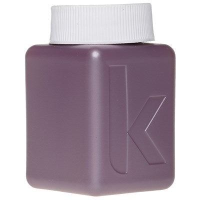 Kevin.Murphy Hydrate.Me.Wash