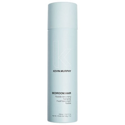 Kevin.Murphy Bedroom.Hair