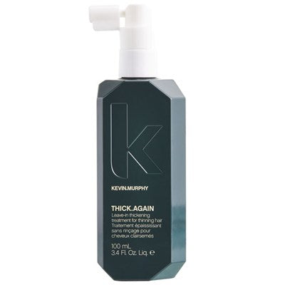 Kevin.Murphy Thick.Again