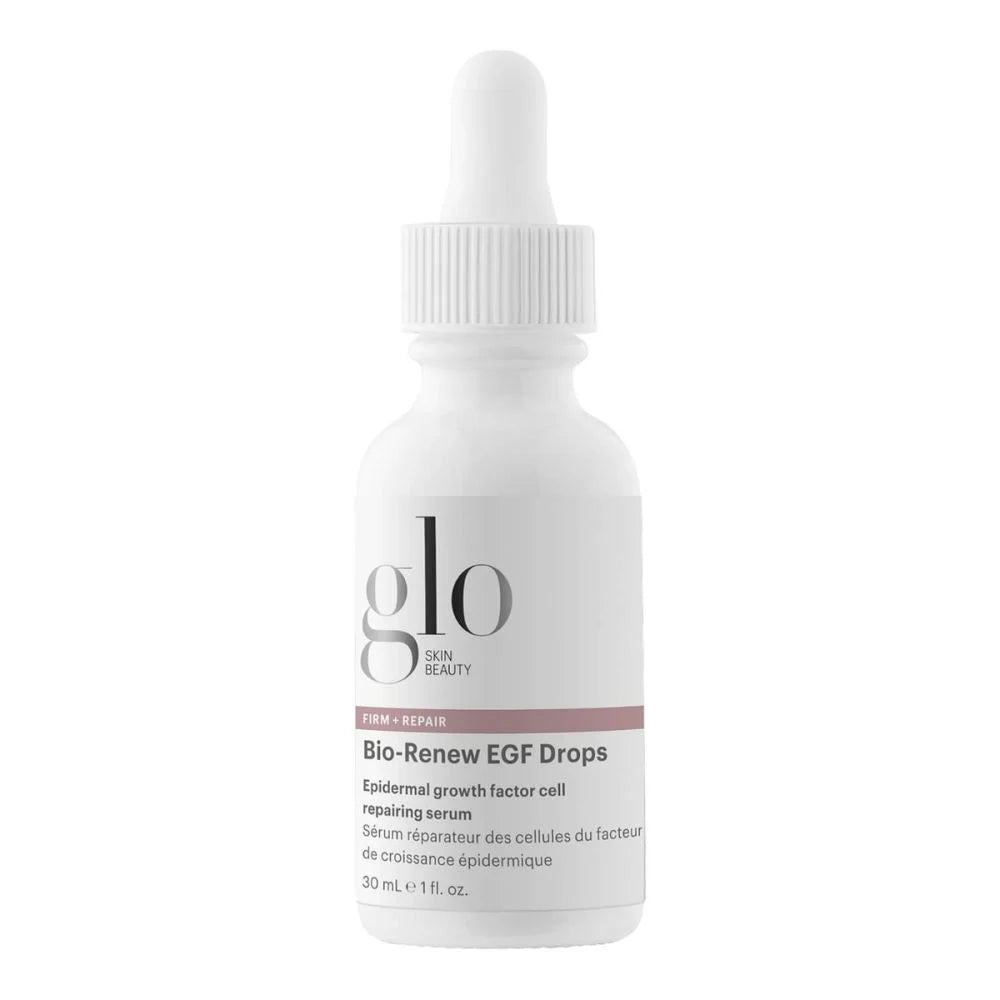 Glo Bio-Renew EGF Drops