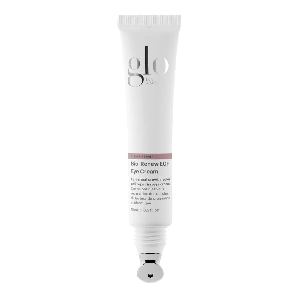 Glo Bio-Renew EGF Eye Cream