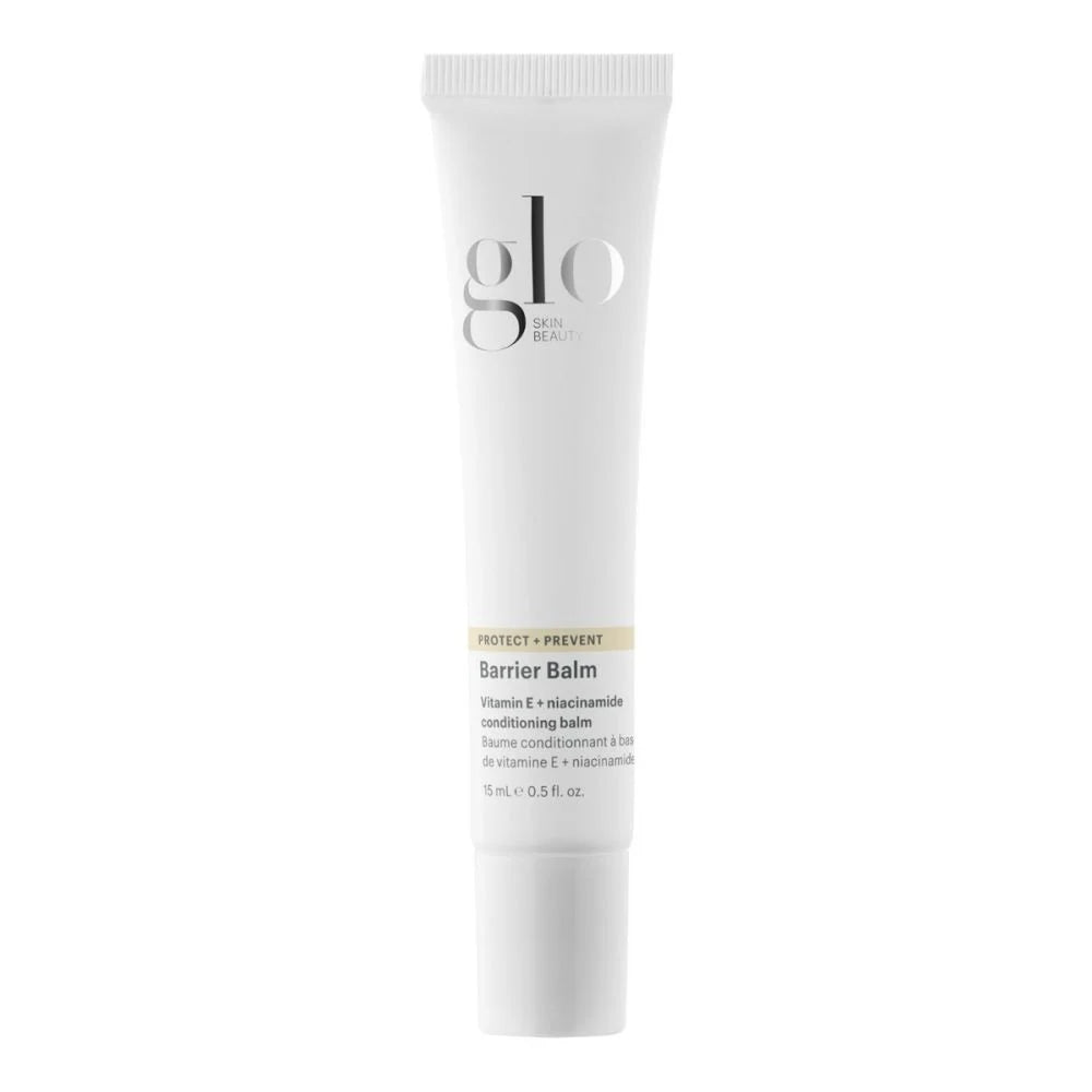 Glo Barrier Balm