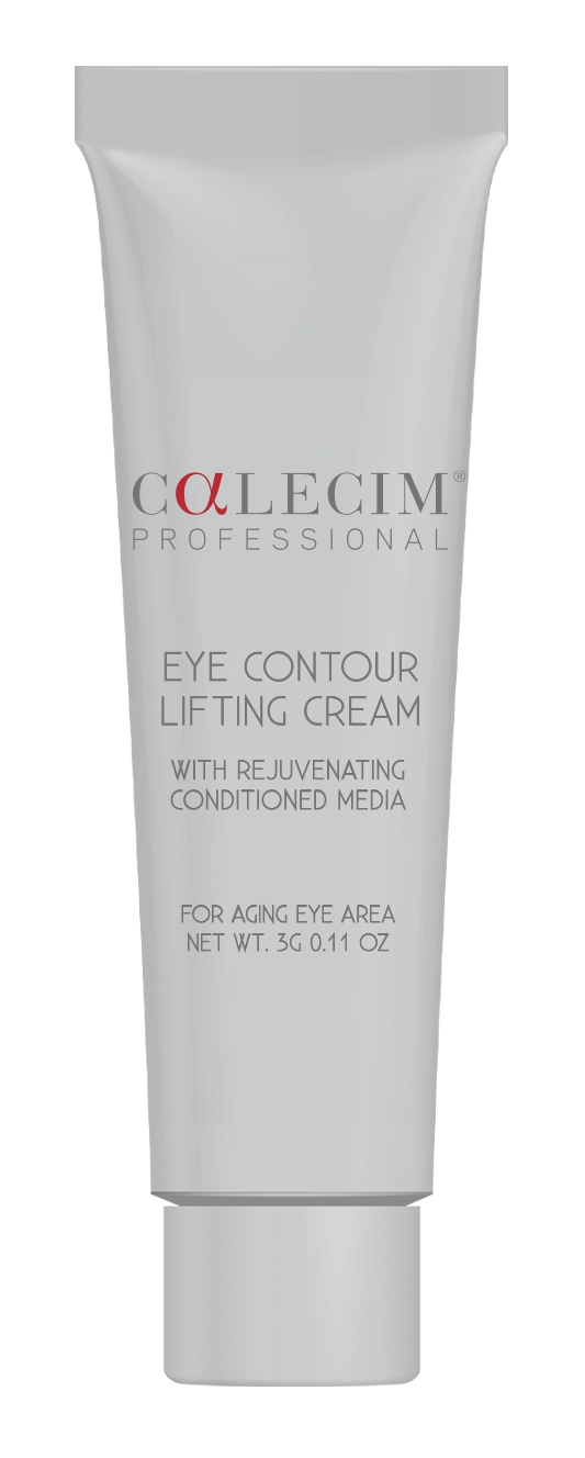 Calecim Eye Contour Lifting Cream