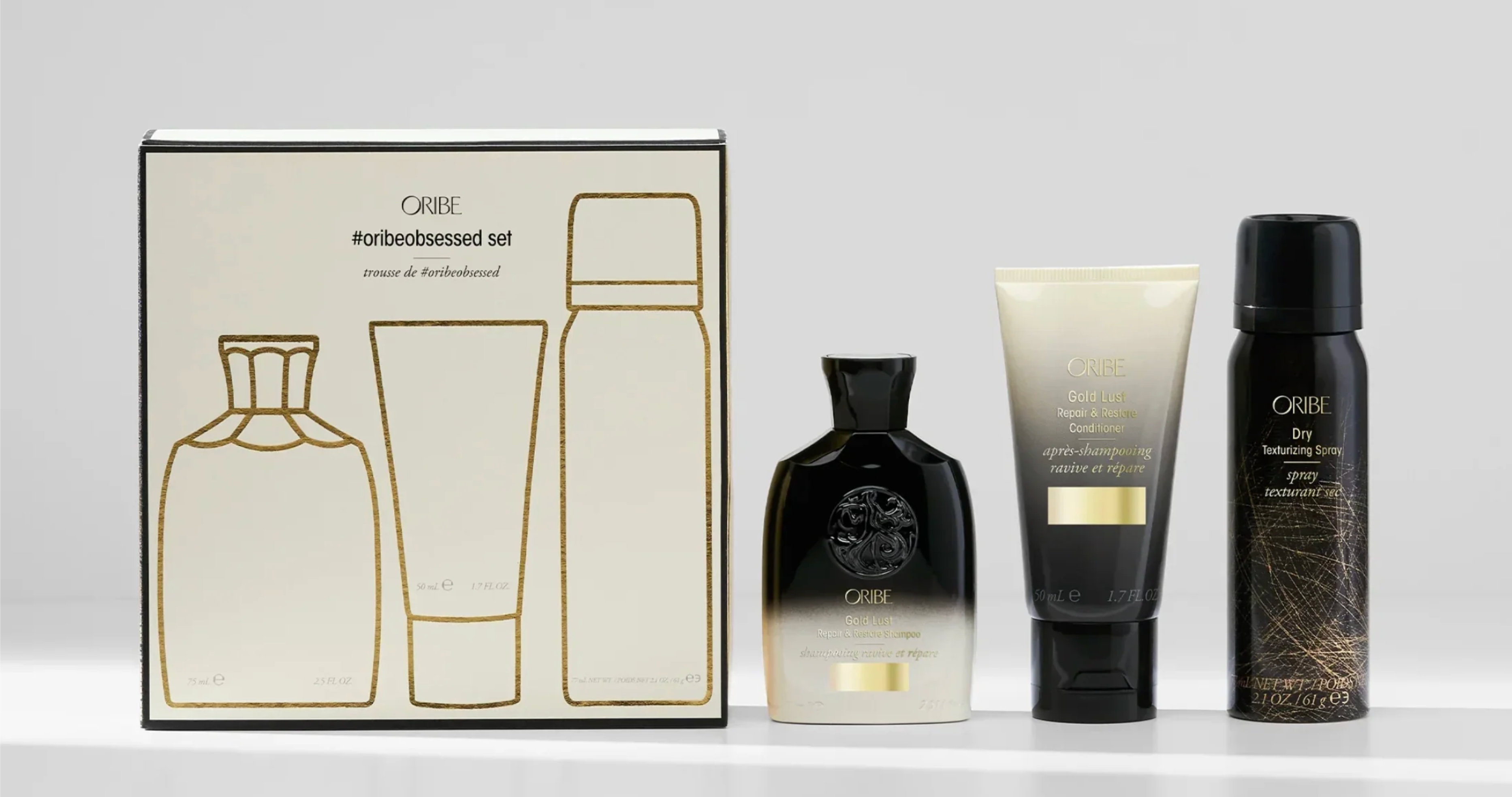 Oribe