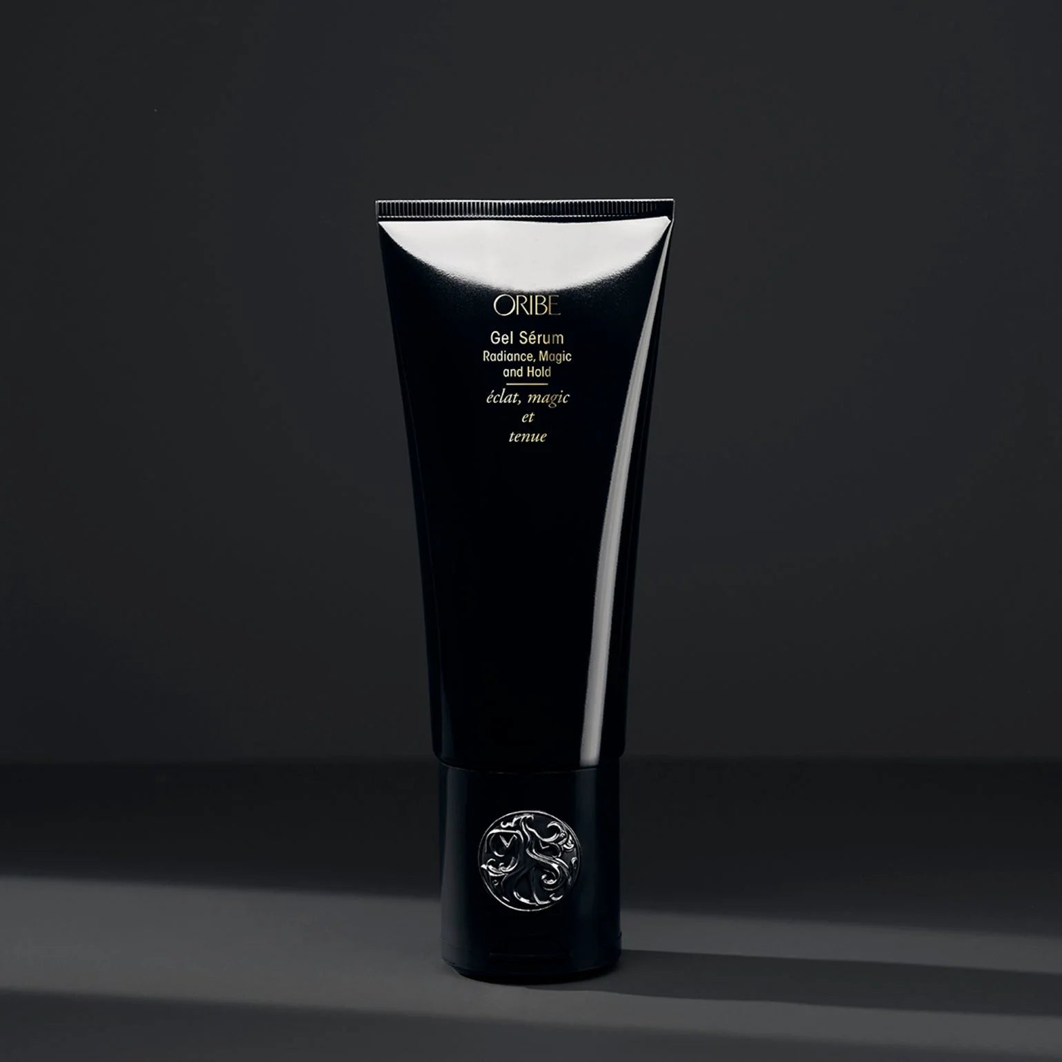 Gel Serum