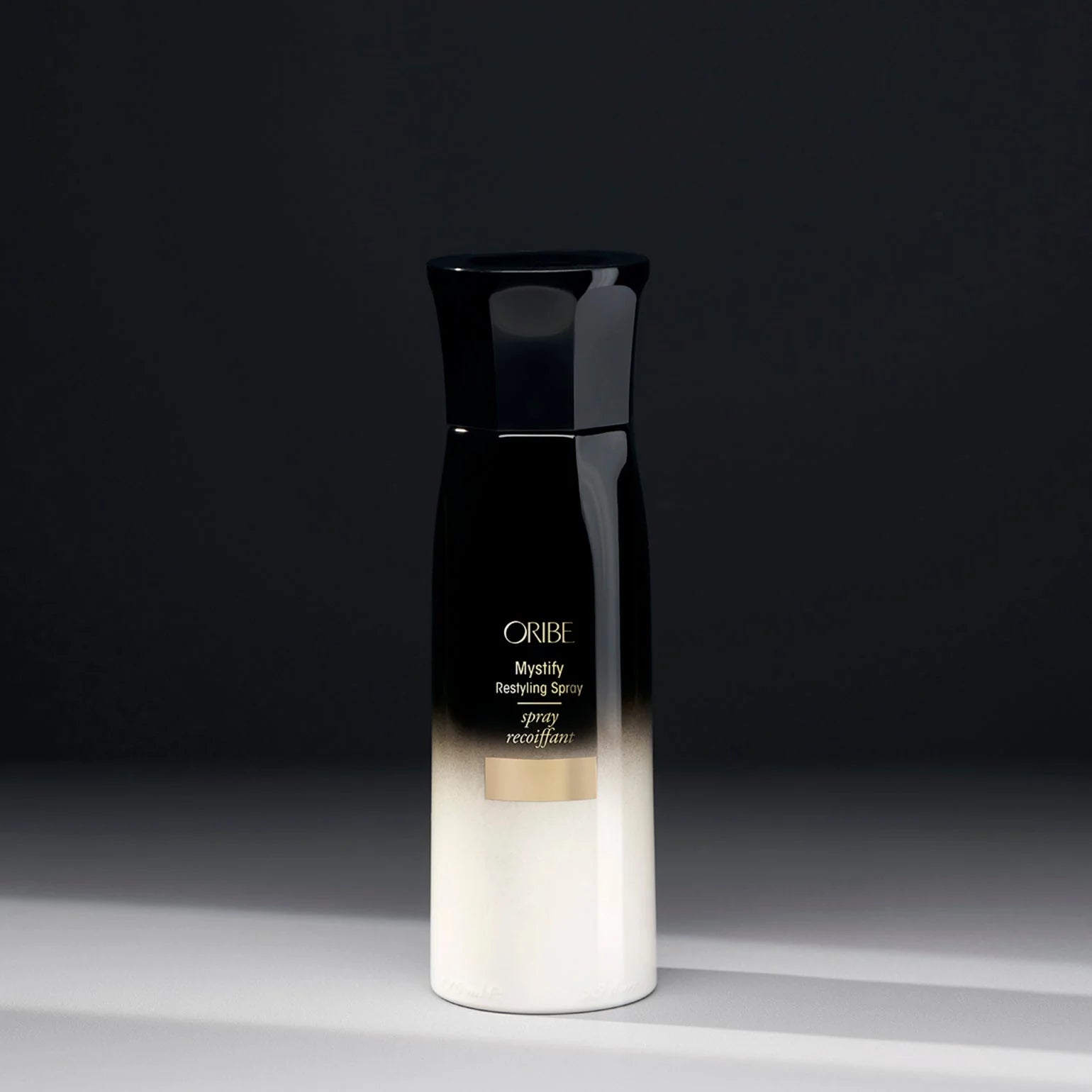 Mystifying Restyling Spray