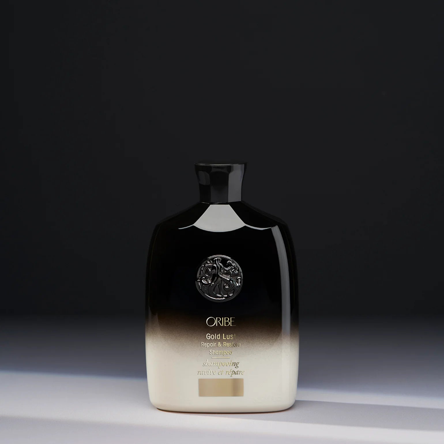 Gold Lust Repair and Restore Shampoo