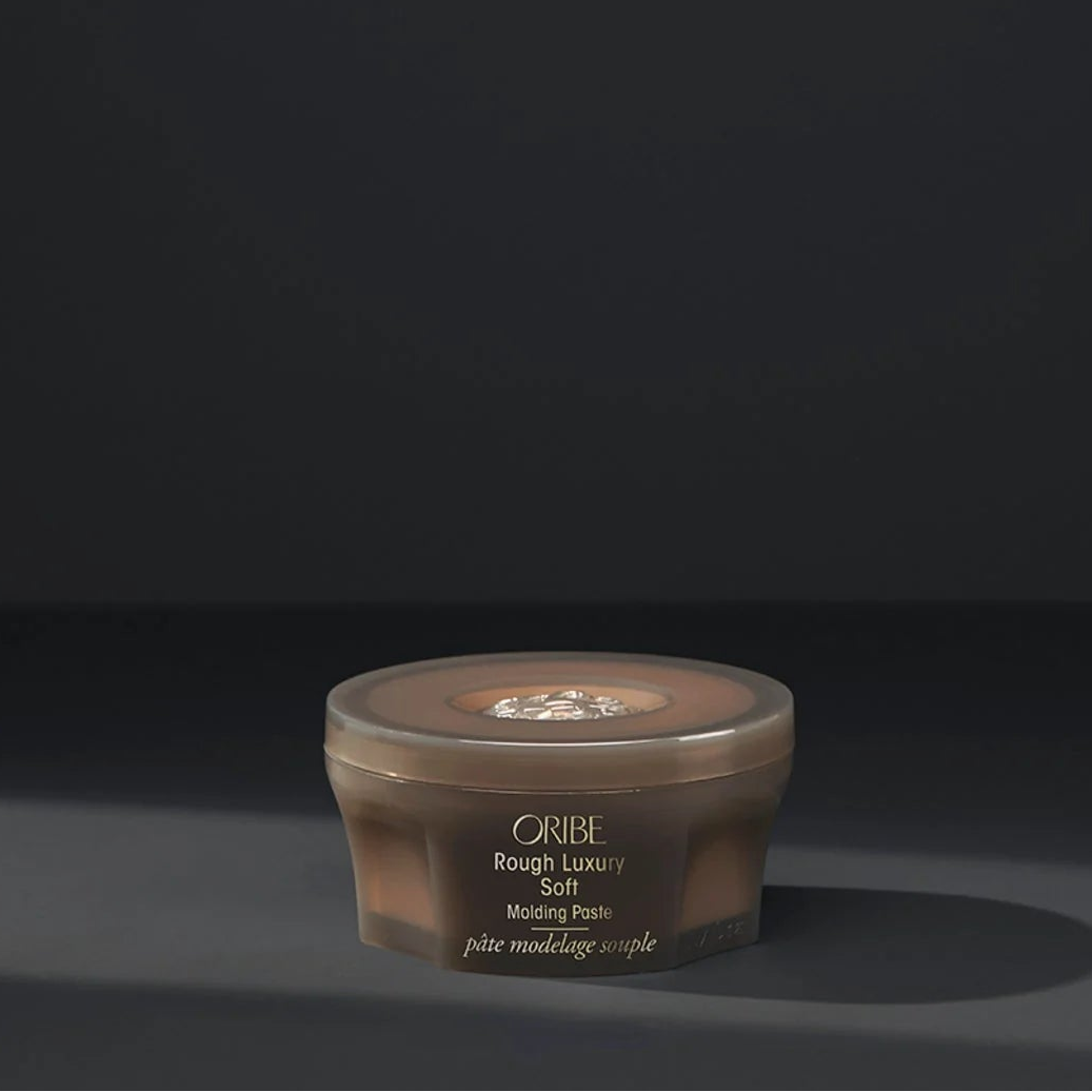 Rough Luxury Soft Molding Paste