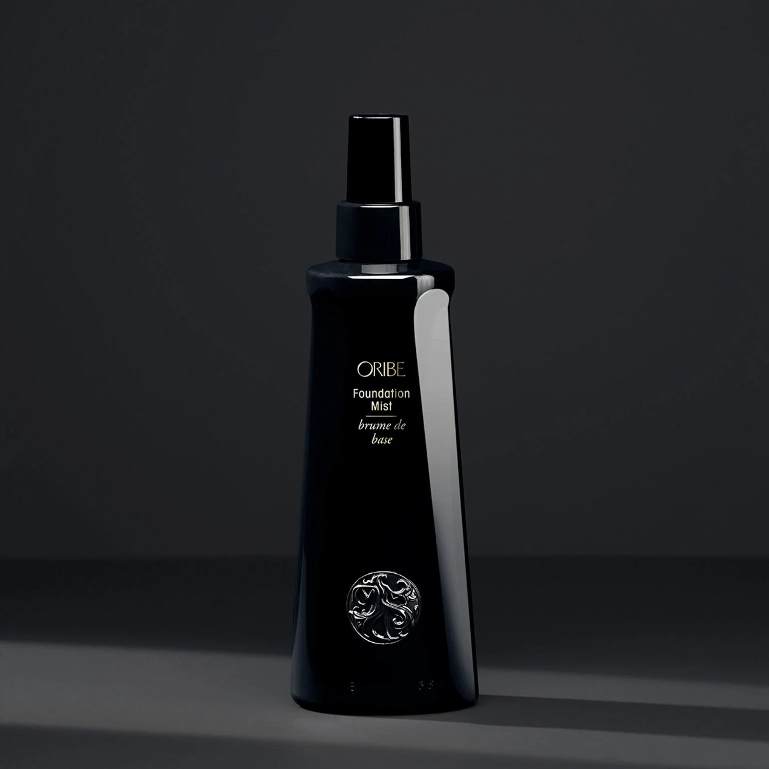 Foundation Spray