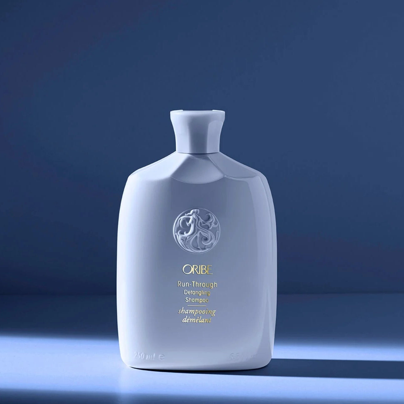 Oribe Run-Through Detangling Shampoo