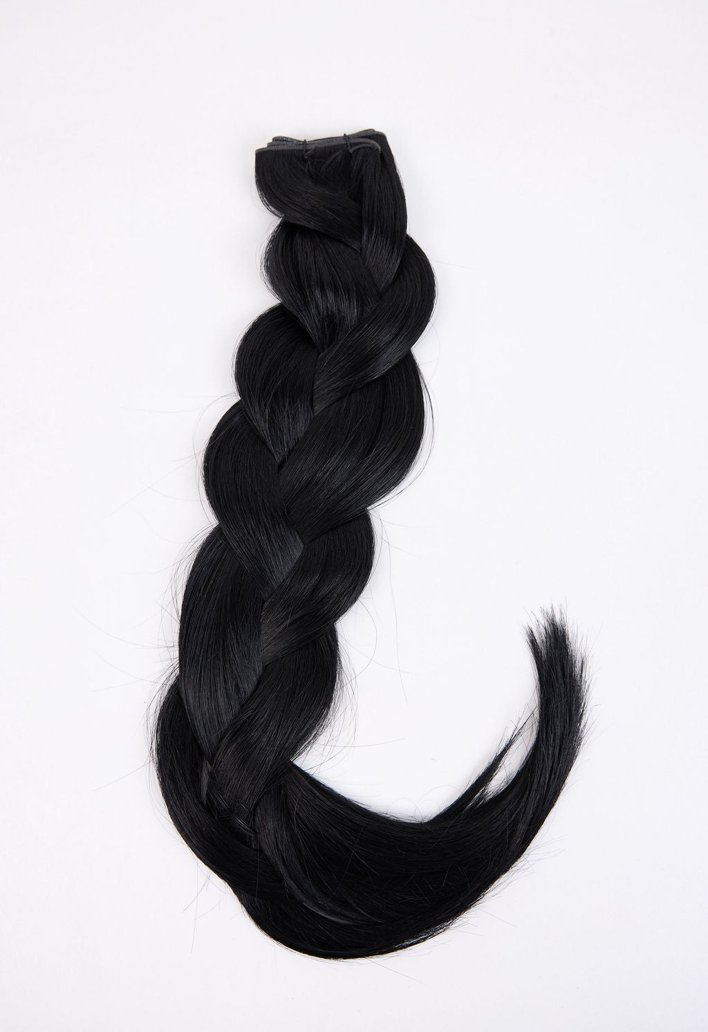 Wednesday Volume Genius Weft