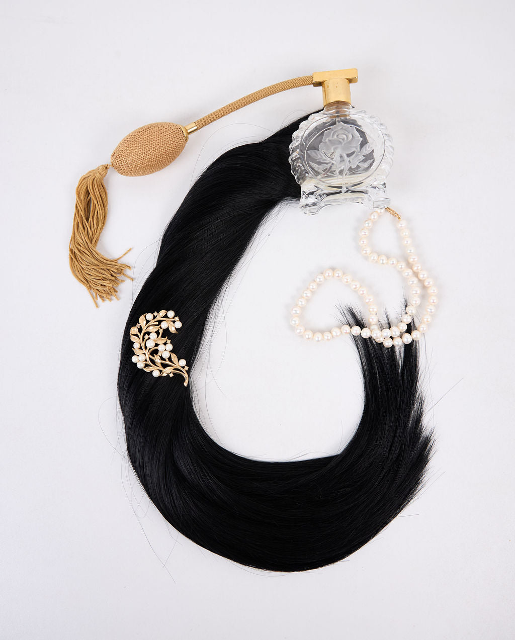 Wednesday Genius Wefts