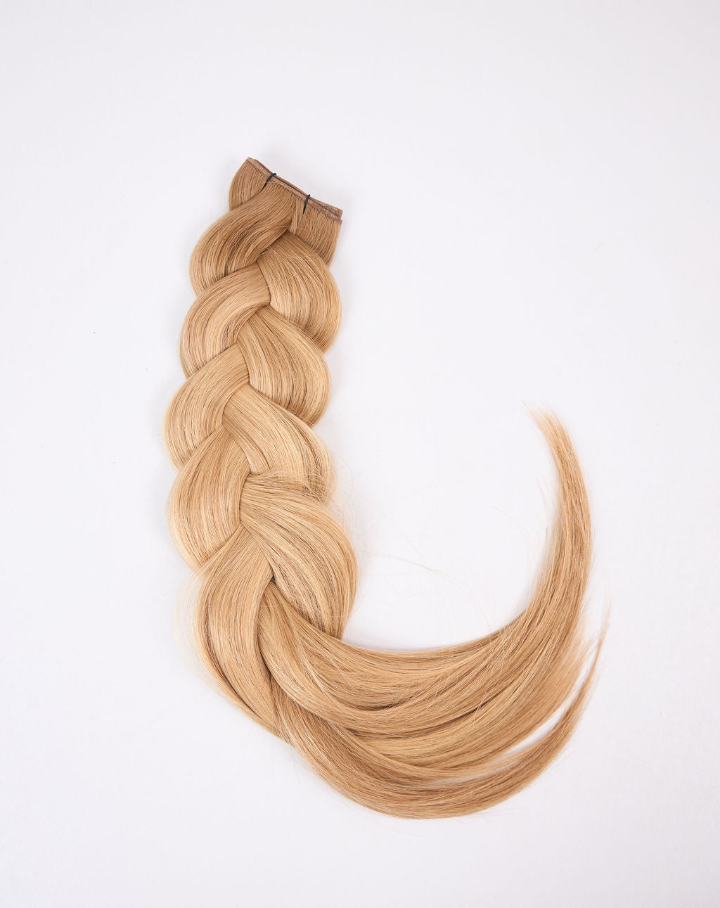 Spice Volume Genius Weft