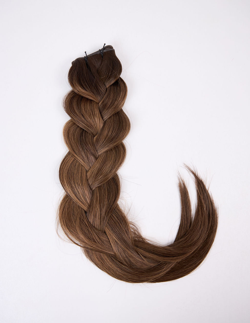 Hazelnut Volume Genius Weft