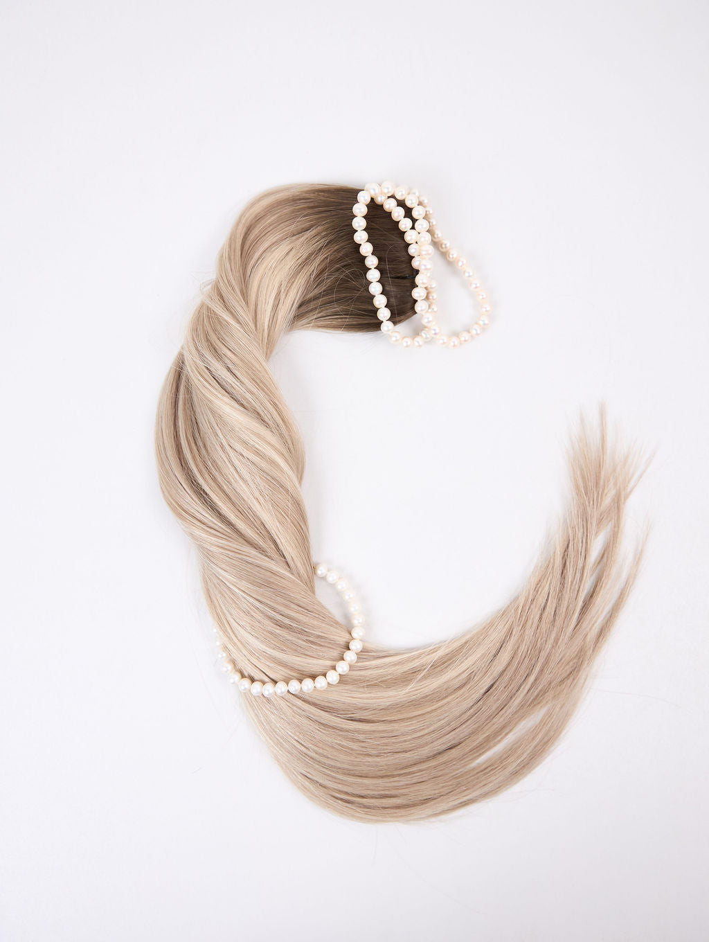 Charlotte Genius Wefts